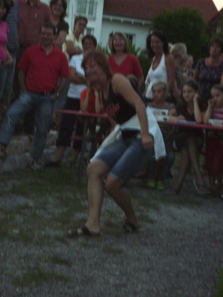 2008_SF_Madlener (27).jpg